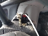 2HGFB2F50EH****** Salvage 2014 Honda Civic in New York State