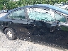 2HGFB2F50EH****** Repairable 2014 Honda Civic
