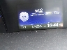 2HGFB2F50EH****** Salvage 2014 Honda Civic in Albany
