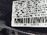 2HGFB2F50EH****** Used 2014 Honda Civic in Albany
