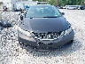 2HGFB2F50EH****** Wrecked 2014 Honda Civic in New York State
