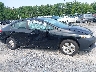 2HGFB2F50EH****** Used 2014 Honda Civic in New York State
