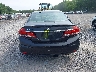 2HGFB2F50EH****** Wrecked 2014 Honda Civic
