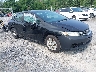 2HGFB2F50EH****** Salvage and Wrecked 2014 Honda Civic in Albany
