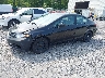 2HGFB2F50EH****** Used and Repairable 2014 Honda Civic in Albany