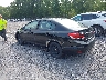 2HGFB2F50EH****** Salvage and Repairable 2014 Honda Civic in Albany
