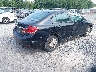 2HGFB2F50EH****** Salvage and Wrecked 2014 Honda Civic in New York State
