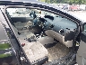 2HGFB2F50EH****** Used and Repairable 2014 Honda Civic in New York State