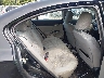 2HGFB2F50EH****** Wrecked 2014 Honda Civic in Albany
