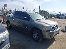 1N6AA07AX6N****** Salvage and Wrecked 2006 Nissan Titan in North Hollywood