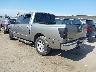 1N6AA07AX6N****** Salvage and Repairable 2006 Nissan Titan in North Hollywood