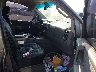 1N6AA07AX6N****** Used and Repairable 2006 Nissan Titan in California State