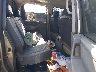 1N6AA07AX6N****** Wrecked 2006 Nissan Titan in North Hollywood