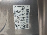 1N6AA07AX6N****** Used 2006 Nissan Titan in North Hollywood