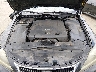 JTHBF5C25B5****** Reparables 2011 Lexus IS en North Hollywood