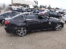 JTHBF5C25B5****** Usados 2011 Lexus IS en Estado de California