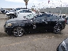 JTHBF5C25B5****** Reparables 2011 Lexus IS en Estado de California
