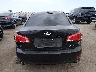 JTHBF5C25B5****** Destrozados 2011 Lexus IS