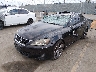 JTHBF5C25B5****** Usados y Reparables 2011 Lexus IS en North Hollywood