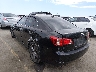 JTHBF5C25B5****** Salvamento y Reparables 2011 Lexus IS en North Hollywood
