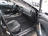 JTHBF5C25B5****** Usados y Reparables 2011 Lexus IS en Estado de California