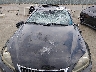 JTHBF5C25B5****** Salvamento y Reparables 2011 Lexus IS en Estado de California