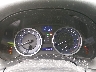 JTHBF5C25B5****** Salvamento 2011 Lexus IS en North Hollywood