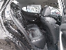 JTHBF5C25B5****** Destrozados 2011 Lexus IS en North Hollywood