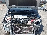 JTDKARFU7H3****** Repairable 2017 Toyota Prius in Sacramento