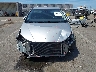 JTDKARFU7H3****** Used 2017 Toyota Prius in California State