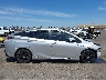 JTDKARFU7H3****** Repairable 2017 Toyota Prius in California State