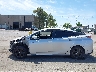 JTDKARFU7H3****** Salvage 2017 Toyota Prius