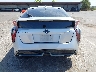 JTDKARFU7H3****** Used 2017 Toyota Prius