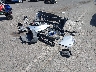 JTDKARFU7H3****** Salvage and Wrecked 2017 Toyota Prius in Sacramento