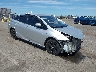 JTDKARFU7H3****** Salvage and Wrecked 2017 Toyota Prius in Sacramento