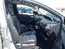 JTDKARFU7H3****** Used and Repairable 2017 Toyota Prius in California State