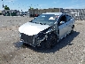 JTDKARFU7H3****** Salvage and Repairable 2017 Toyota Prius in California State