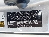 JTDKARFU7H3****** Used 2017 Toyota Prius in Sacramento