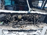 1GTJP32M6H3****** Used 1987 GMC Value Van in Specialty Division