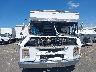 1GTJP32M6H3****** Salvage 1987 GMC Value Van