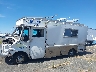 1GTJP32M6H3****** Used 1987 GMC Value Van