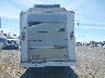 1GTJP32M6H3****** Repairable 1987 GMC Value Van