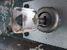 1GTJP32M6H3****** Repairable 1987 GMC Value Van in Specialty Division