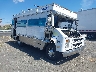1GTJP32M6H3****** Salvage and Wrecked 1987 GMC Value Van in Specialty Division