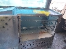 1GTJP32M6H3****** Used 1987 GMC Value Van in California State