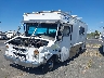1GTJP32M6H3****** Used and Repairable 1987 GMC Value Van in Specialty Division