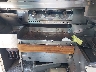1GTJP32M6H3****** Repairable 1987 GMC Value Van in California State