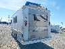1GTJP32M6H3****** Salvage and Repairable 1987 GMC Value Van in Specialty Division