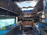 1GTJP32M6H3****** Salvage and Repairable 1987 GMC Value Van in California State