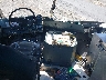 1GTJP32M6H3****** Salvage 1987 GMC Value Van in Specialty Division